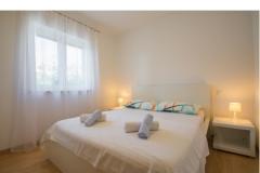 Appartementen Milivojac Appartement 1 – Apartman 1 foto 1