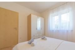 Appartementen Milivojac Appartement 1 – Apartman 1 foto 2