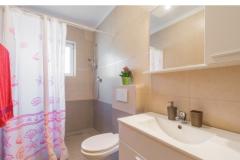 Appartementen Milivojac Appartement 1 – Apartman 1 foto 3