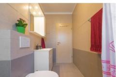 Appartementen Milivojac Appartement 1 – Apartman 1 foto 4