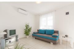 Appartementen Milivojac Appartement 1 – Apartman 1 foto 5