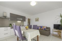 Appartementen Milivojac Appartement 2 – Apartman 2 foto 1