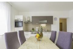 Appartementen Milivojac Appartement 2 – Apartman 2 foto 2