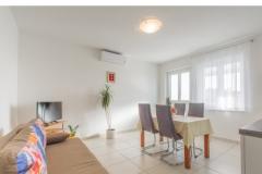 Appartementen Milivojac Appartement 2 – Apartman 2 foto 3