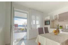 Appartementen Milivojac Appartement 2 – Apartman 2 foto 4