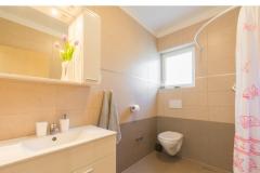 Appartementen Milivojac Appartement 2 – Apartman 2 foto 5