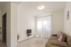 Appartementen Milivojac Appartement 3 – Apartman 3 foto 2