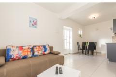 Appartementen Milivojac Appartement 3 – Apartman 3 foto 3