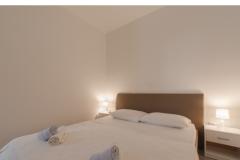 Appartementen Milivojac Appartement 3 – Apartman 3 foto 4