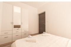 Appartementen Milivojac Appartement 3 – Apartman 3 foto 5