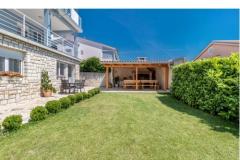 Appartementen Milivojac Appartement 4 – Apartman 4 foto 1