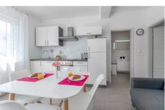 Appartementen Milivojac Appartement 4 – Apartman 4 foto 2