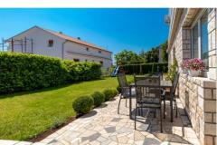 Appartementen Milivojac Appartement 4 – Apartman 4 foto 3