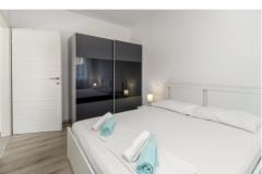 Appartementen Milivojac Appartement 4 – Apartman 4 foto 4