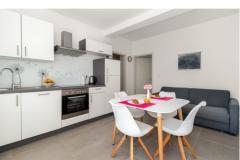 Appartementen Milivojac Appartement 4 – Apartman 4 foto 5