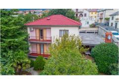 Vakantiehuis  Nada Appartement 1 – Kuća foto 1