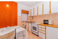 Vakantiehuis  Nada Appartement 1 – Kuća foto 3