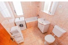 Vakantiehuis  Nada Appartement 1 – Kuća foto 4