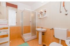 Vakantiehuis  Nada Appartement 1 – Kuća foto 5