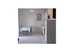 Appartementen Novi Vinodolski Appartement 1 – App.Kevric foto 4