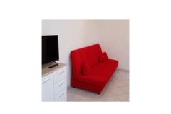 Appartementen Novi Vinodolski Appartement 2 – App.Kevric foto 3