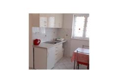 Appartementen Novi Vinodolski Appartement 2 – App.Kevric foto 4