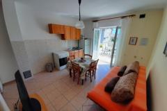 Appartementen Pavelić Appartement 1 – A2+2 foto 3