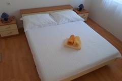 Appartementen Pavelić Appartement 1 – A2+2 foto 4