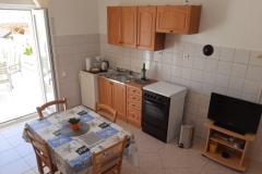 Appartementen Pavelić Appartement 2 – STUDIO A3 foto 1