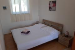 Appartementen Pavelić Appartement 2 – STUDIO A3 foto 2