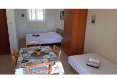 Appartementen Pavelić Appartement 2 – STUDIO A3 foto 3