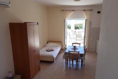 Appartementen Pavelić Appartement 2 – STUDIO A3 foto 4