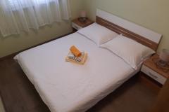 Appartementen Pavelić Appartement 3 – A4+1 foto 3