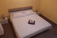 Appartementen Pavelić Appartement 3 – A4+1 foto 4