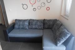 Appartementen Pavelić Appartement 3 – A4+1 foto 5