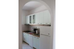 Appartementen Pavica  Appartement 2 – Apt2 foto 5