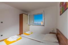 Appartementen Principium Appartement 1 – 2 bedroom foto 4