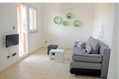 Appartementen Principium Appartement 2 – nuevo! foto 1