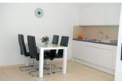 Appartementen Principium Appartement 2 – nuevo! foto 2