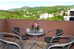 Appartementen Principium Appartement 2 – nuevo! foto 3