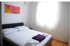 Appartementen Principium Appartement 2 – nuevo! foto 4
