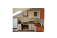 Appartementen*Tikvesa* Novi Vinodolski Appartement 2 – Apt Eva foto 1