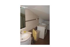 Appartementen*Tikvesa* Novi Vinodolski Appartement 2 – Apt Eva foto 3