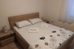 Appartementen*Tikvesa* Novi Vinodolski Appartement 1 – Apt Tin foto 2
