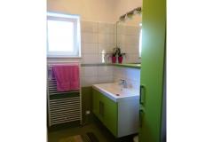 Appartementen*Tikvesa* Novi Vinodolski Appartement 1 – Apt Tin foto 3