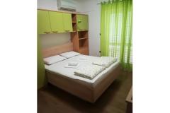 Appartementen*Tikvesa* Novi Vinodolski Appartement 1 – Apt Tin foto 4
