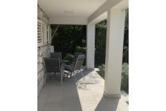 Appartementen   Zdenka  Appartement 3 – Apartman 1 foto 2