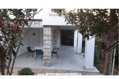 Appartementen   Zdenka  Appartement 3 – Apartman 1 foto 3