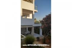 Appartementen   Zdenka  Appartement 3 – Apartman 1 foto 4