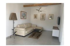 Appartementen   Zdenka  Appartement 1 – Apartman 3 foto 1